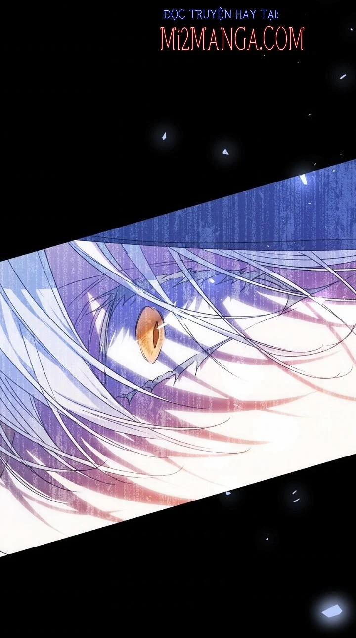 Kẻ Phản Diện Là Một Con Rối 45.1 trang 29