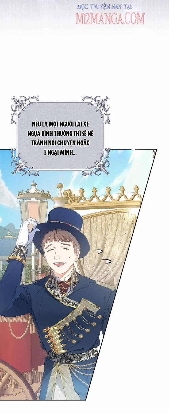 Kẻ Phản Diện Là Một Con Rối 45.1 trang 4