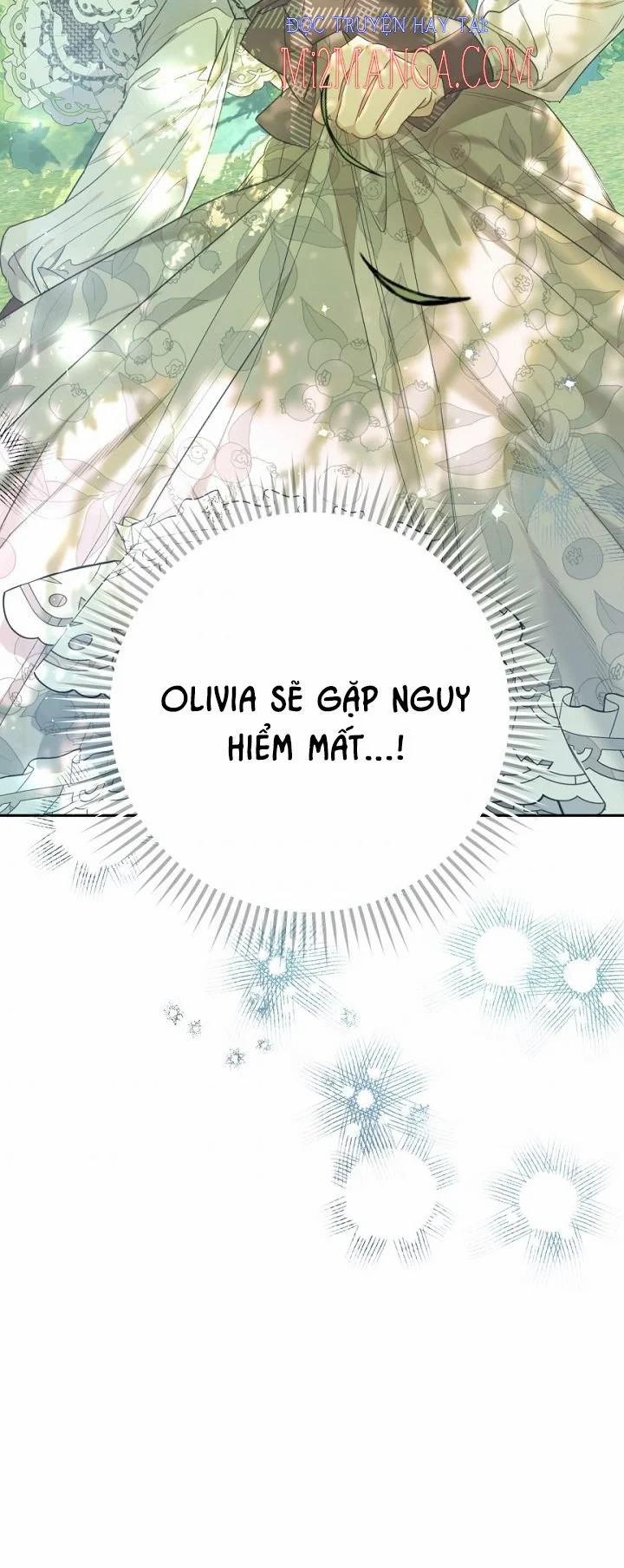 Kẻ Phản Diện Là Một Con Rối 45.2 trang 10