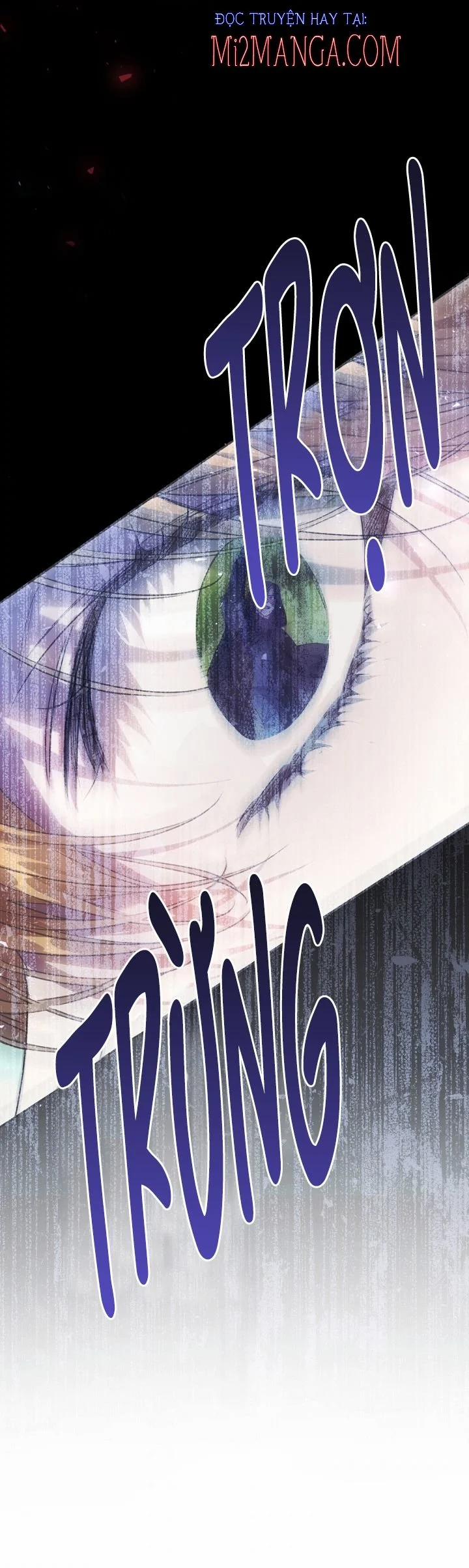 Kẻ Phản Diện Là Một Con Rối 45.2 trang 14