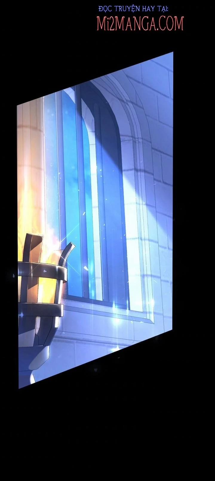 Kẻ Phản Diện Là Một Con Rối 45.2 trang 23
