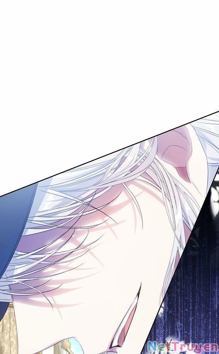 Kẻ Phản Diện Là Một Con Rối 45 trang 11