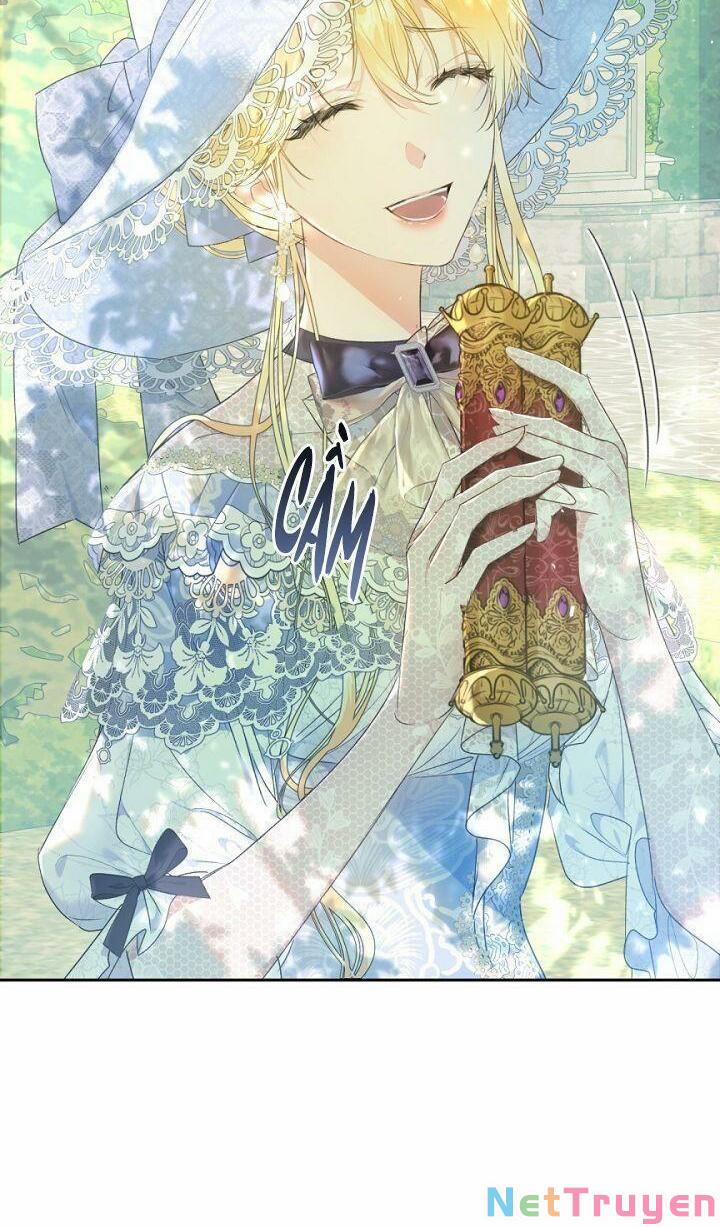 Kẻ Phản Diện Là Một Con Rối 45 trang 16