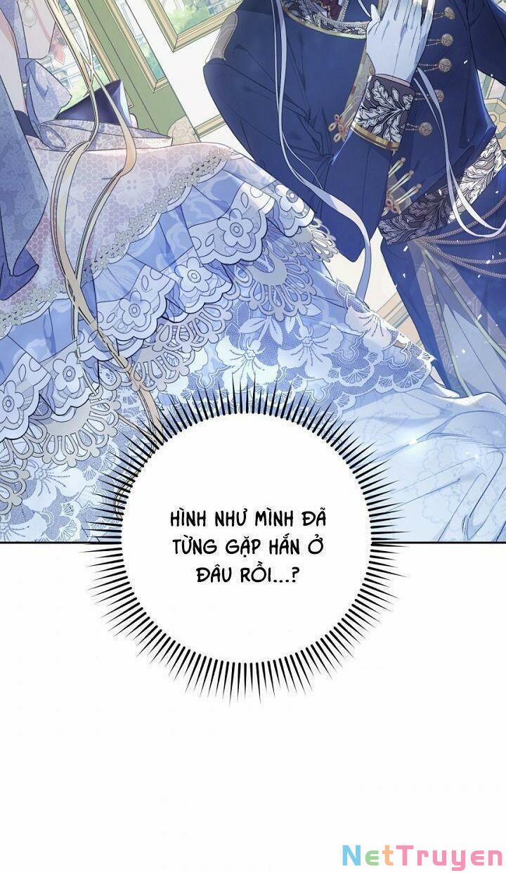 Kẻ Phản Diện Là Một Con Rối 45 trang 2