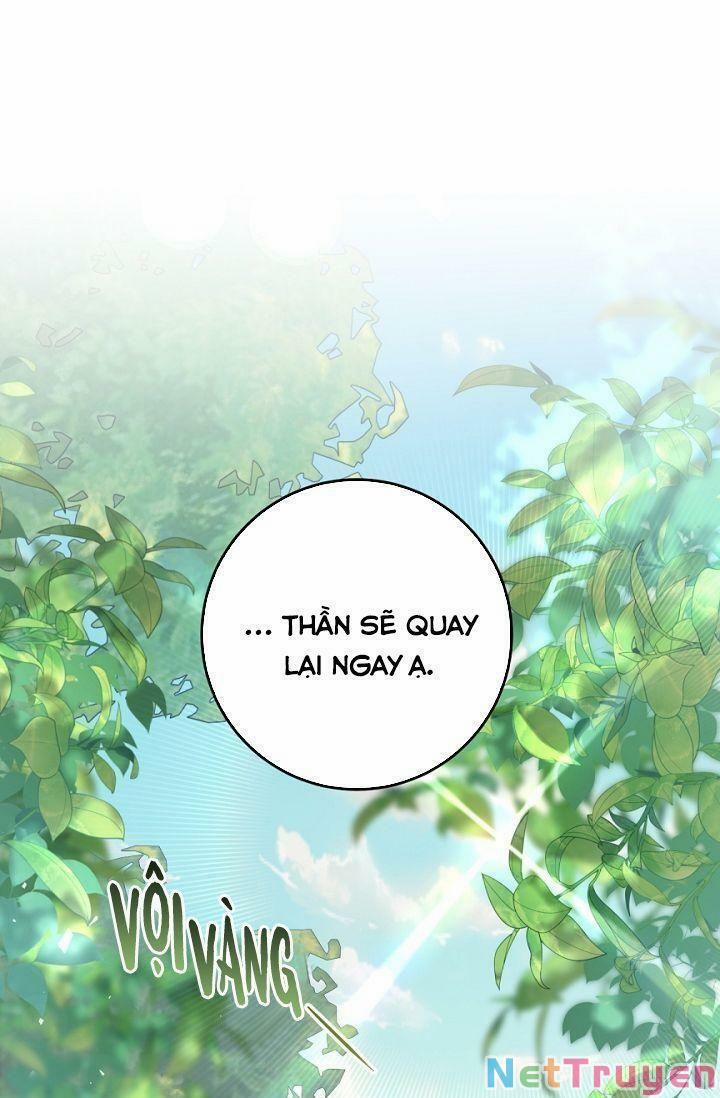 Kẻ Phản Diện Là Một Con Rối 45 trang 20