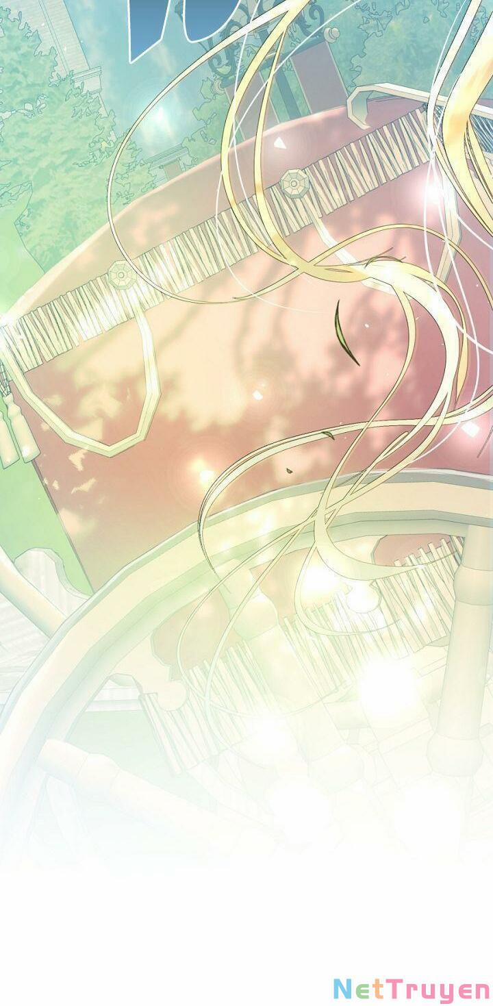 Kẻ Phản Diện Là Một Con Rối 45 trang 38