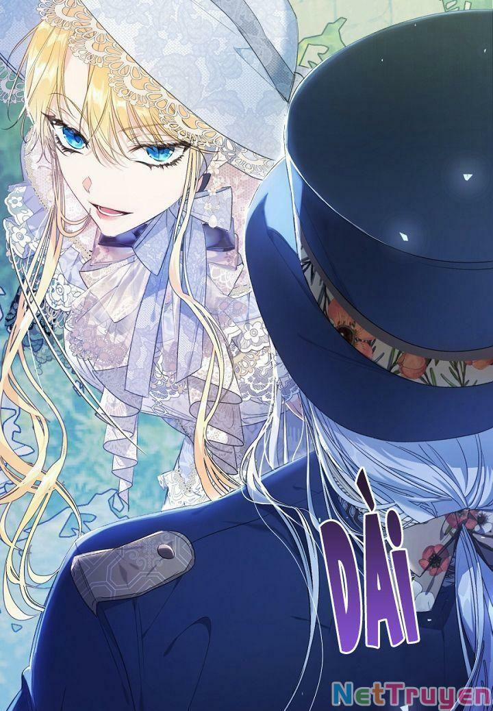 Kẻ Phản Diện Là Một Con Rối 45 trang 40