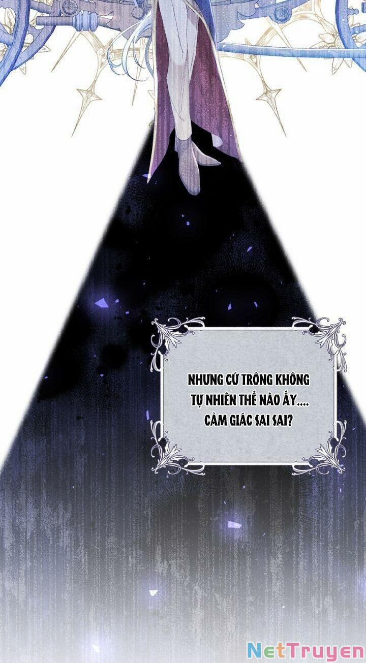 Kẻ Phản Diện Là Một Con Rối 45 trang 5