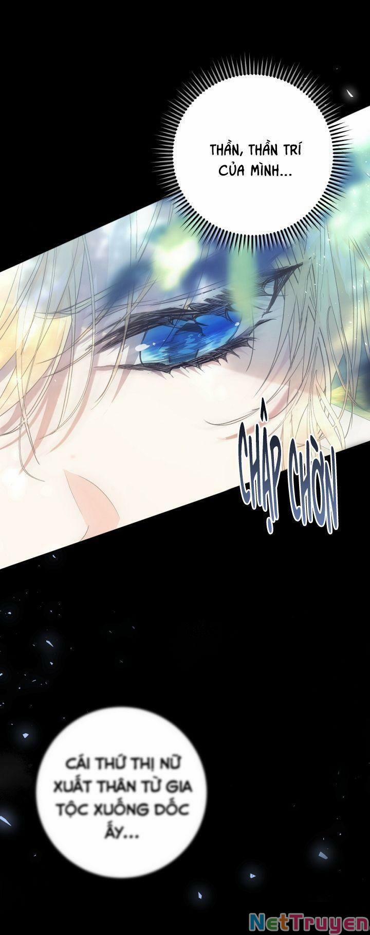 Kẻ Phản Diện Là Một Con Rối 45 trang 52