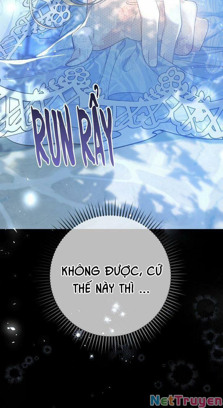 Kẻ Phản Diện Là Một Con Rối 45 trang 54