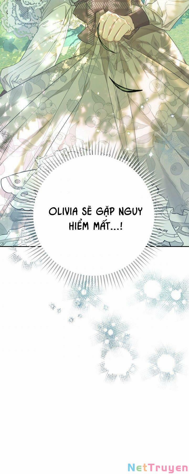 Kẻ Phản Diện Là Một Con Rối 45 trang 56