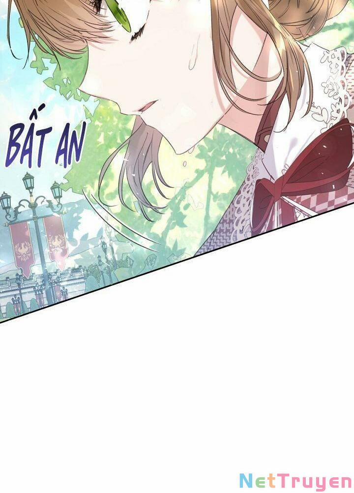 Kẻ Phản Diện Là Một Con Rối 45 trang 58