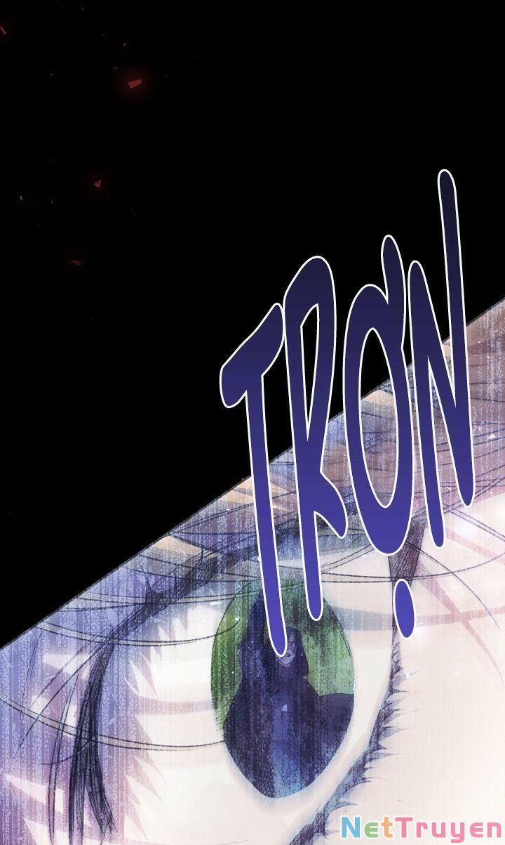 Kẻ Phản Diện Là Một Con Rối 45 trang 63