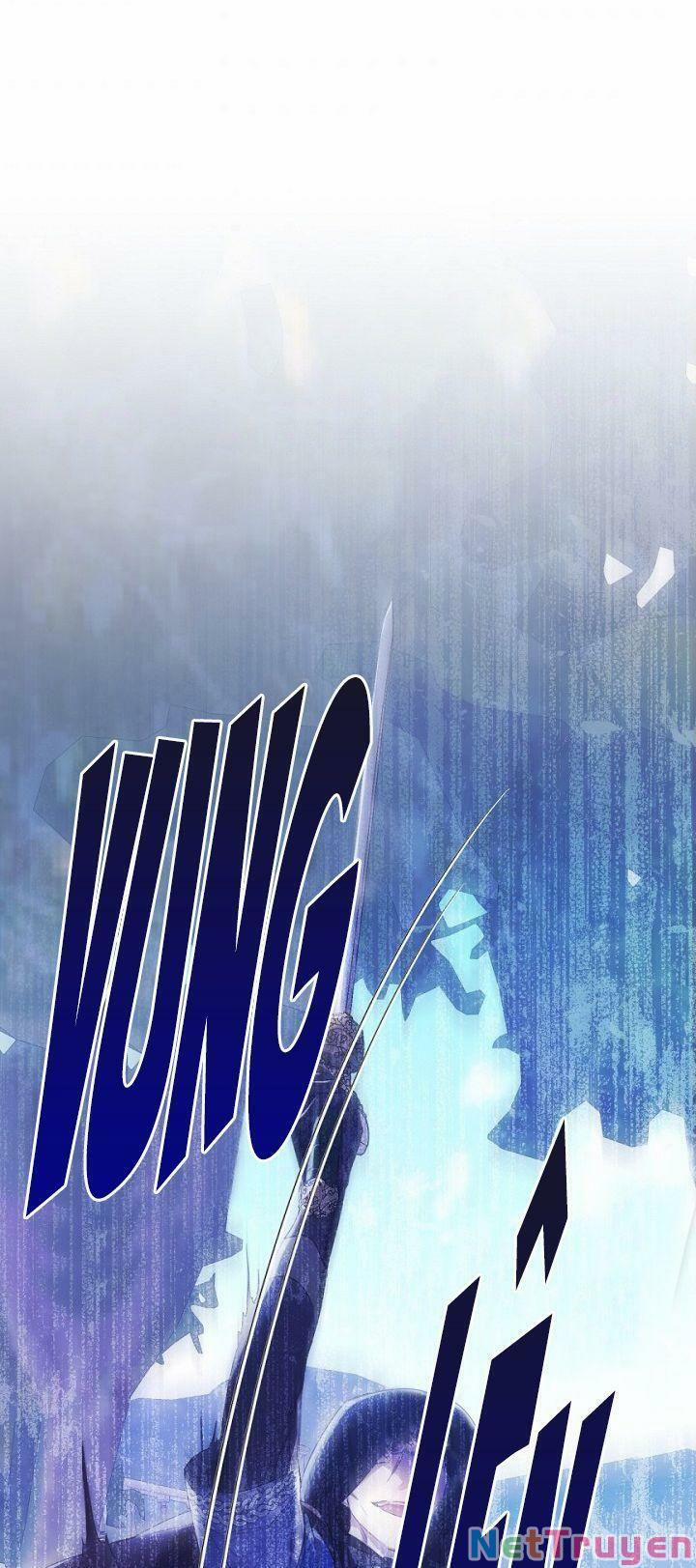 Kẻ Phản Diện Là Một Con Rối 45 trang 65