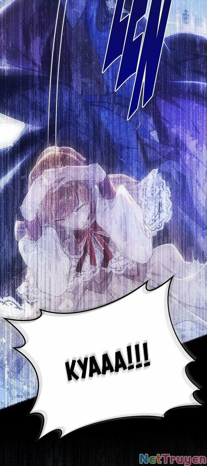 Kẻ Phản Diện Là Một Con Rối 45 trang 66