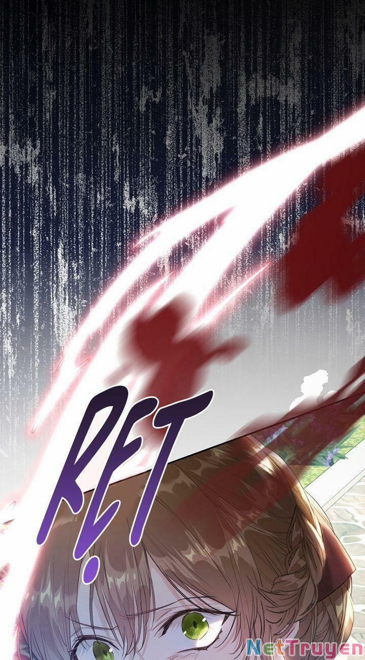 Kẻ Phản Diện Là Một Con Rối 45 trang 67