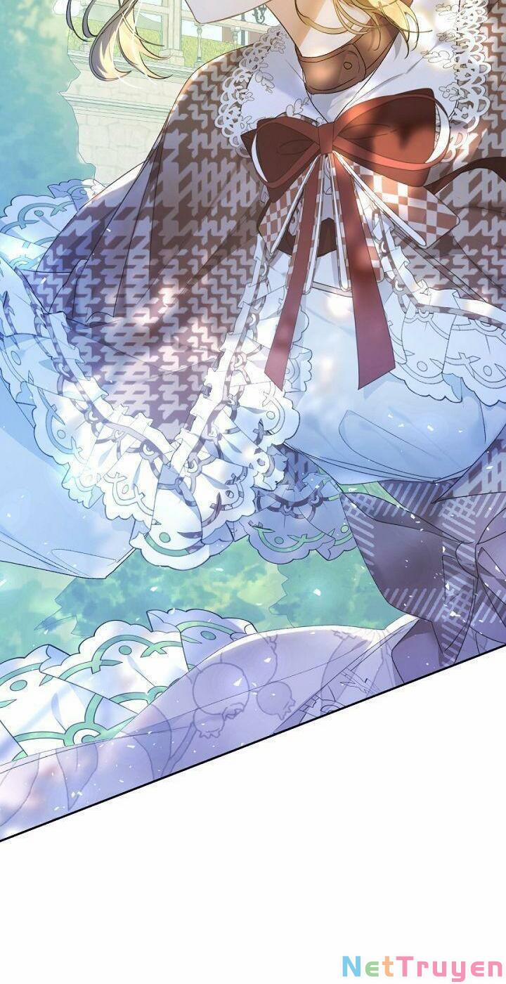 Kẻ Phản Diện Là Một Con Rối 45 trang 74