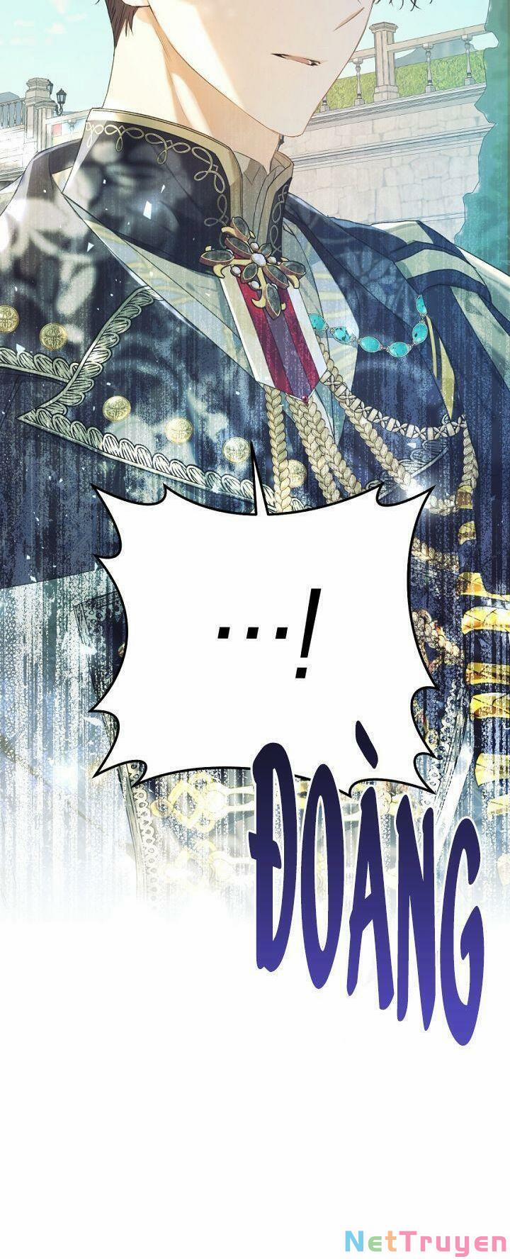 Kẻ Phản Diện Là Một Con Rối 45 trang 76