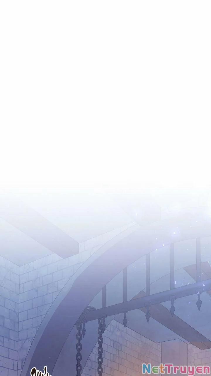 Kẻ Phản Diện Là Một Con Rối 45 trang 77