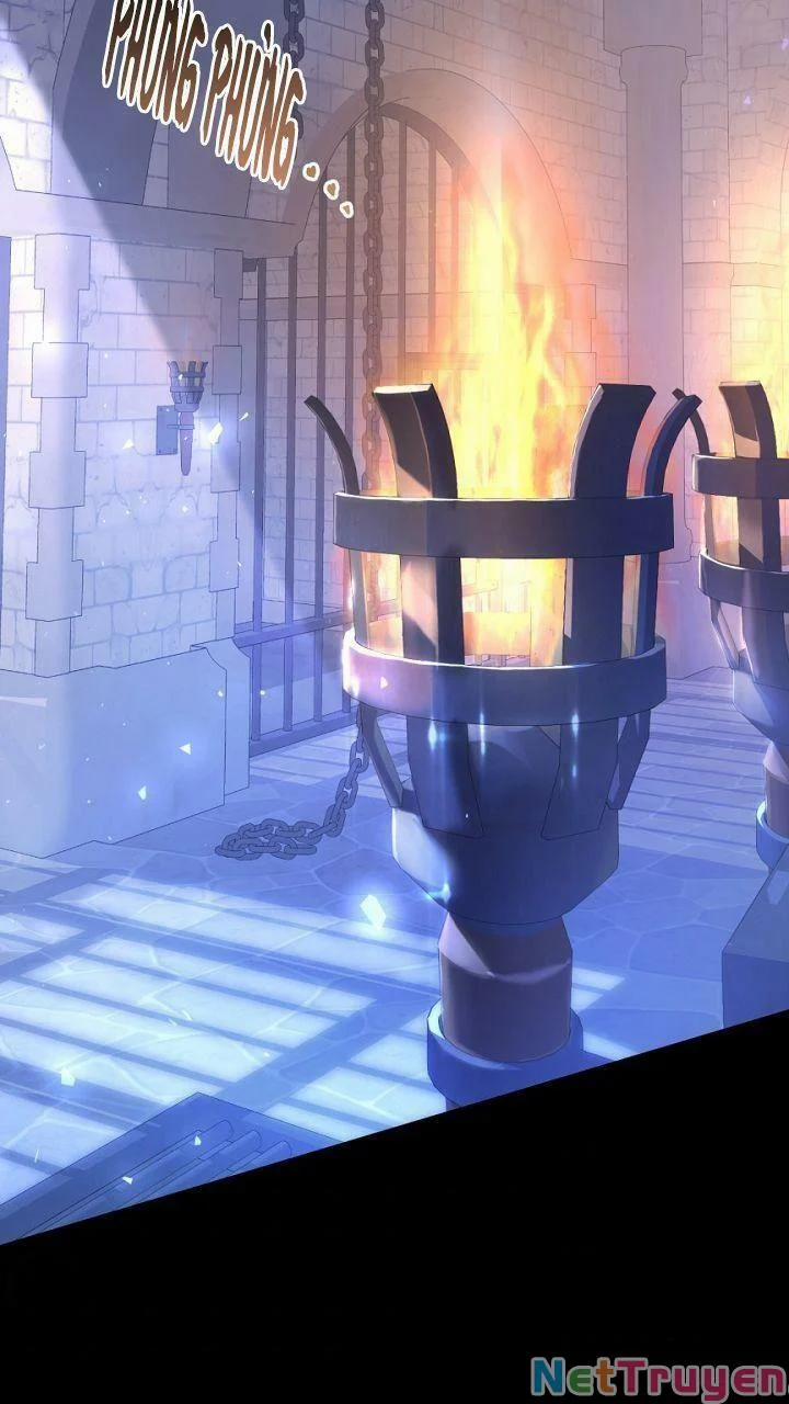 Kẻ Phản Diện Là Một Con Rối 45 trang 78