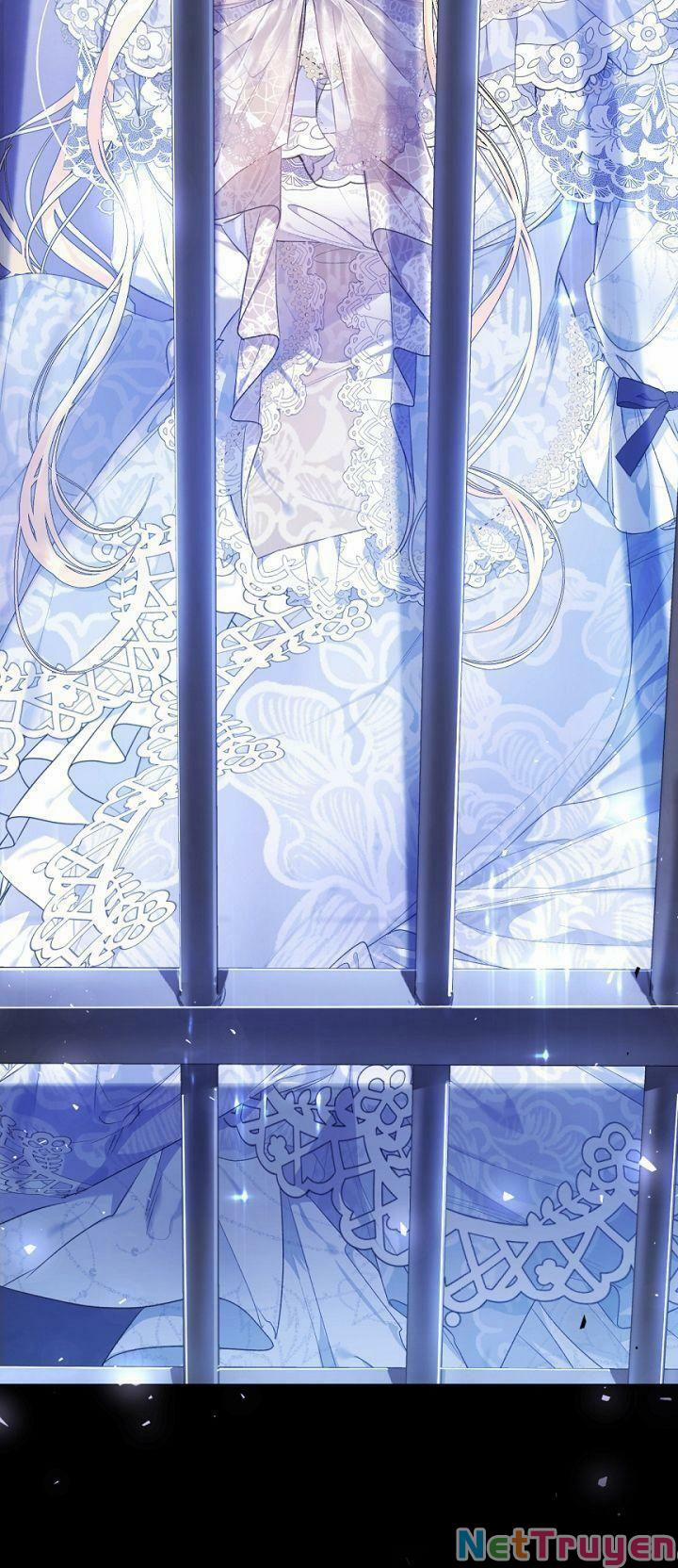 Kẻ Phản Diện Là Một Con Rối 45 trang 83