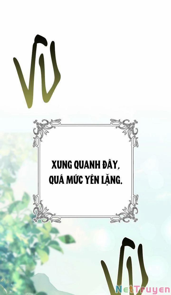 Kẻ Phản Diện Là Một Con Rối 45 trang 9