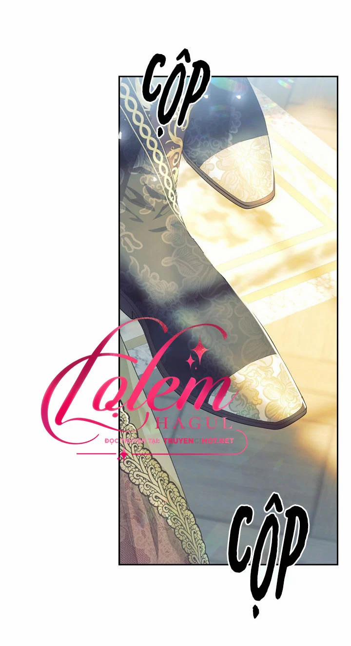 Kẻ Phản Diện Là Một Con Rối 46.5 trang 11