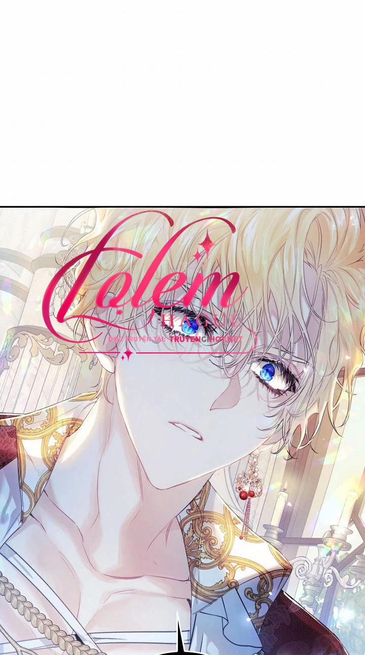 Kẻ Phản Diện Là Một Con Rối 46.5 trang 14