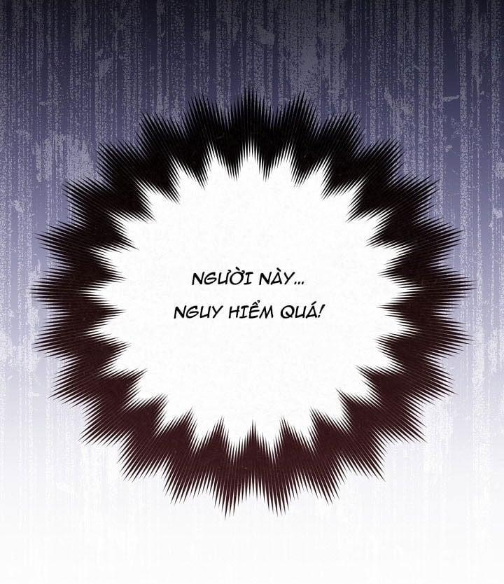 Kẻ Phản Diện Là Một Con Rối 46.5 trang 17