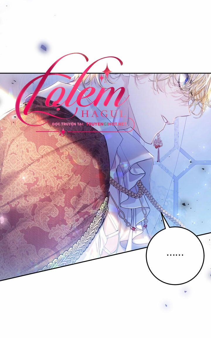 Kẻ Phản Diện Là Một Con Rối 46.5 trang 20