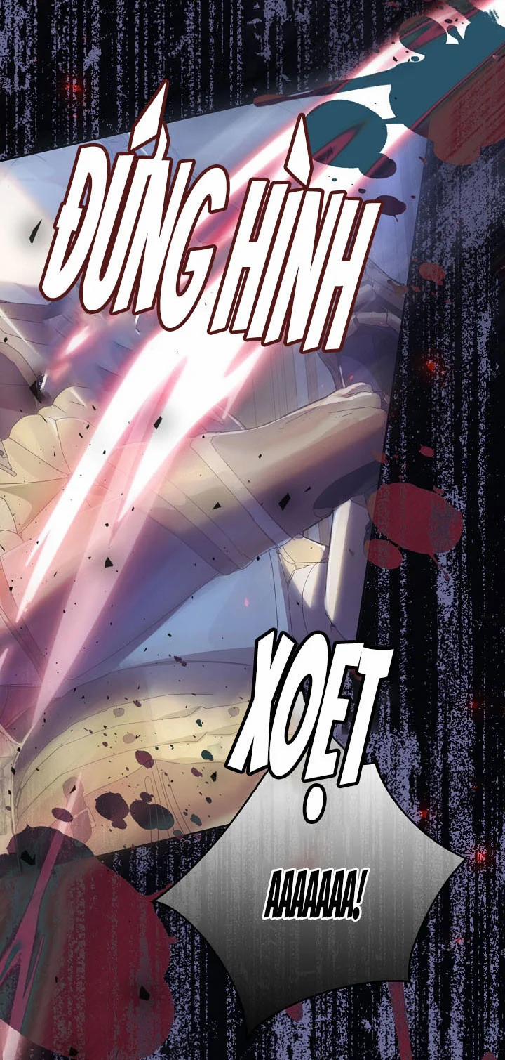 Kẻ Phản Diện Là Một Con Rối 46.5 trang 26