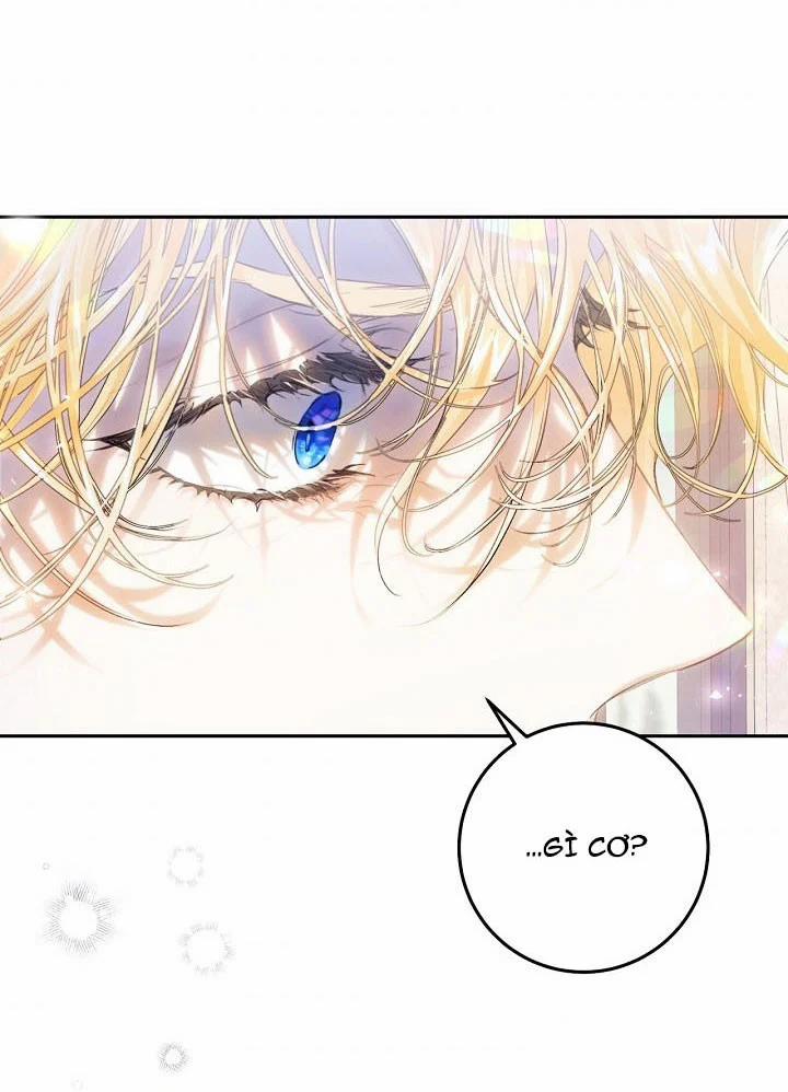 Kẻ Phản Diện Là Một Con Rối 46.5 trang 5