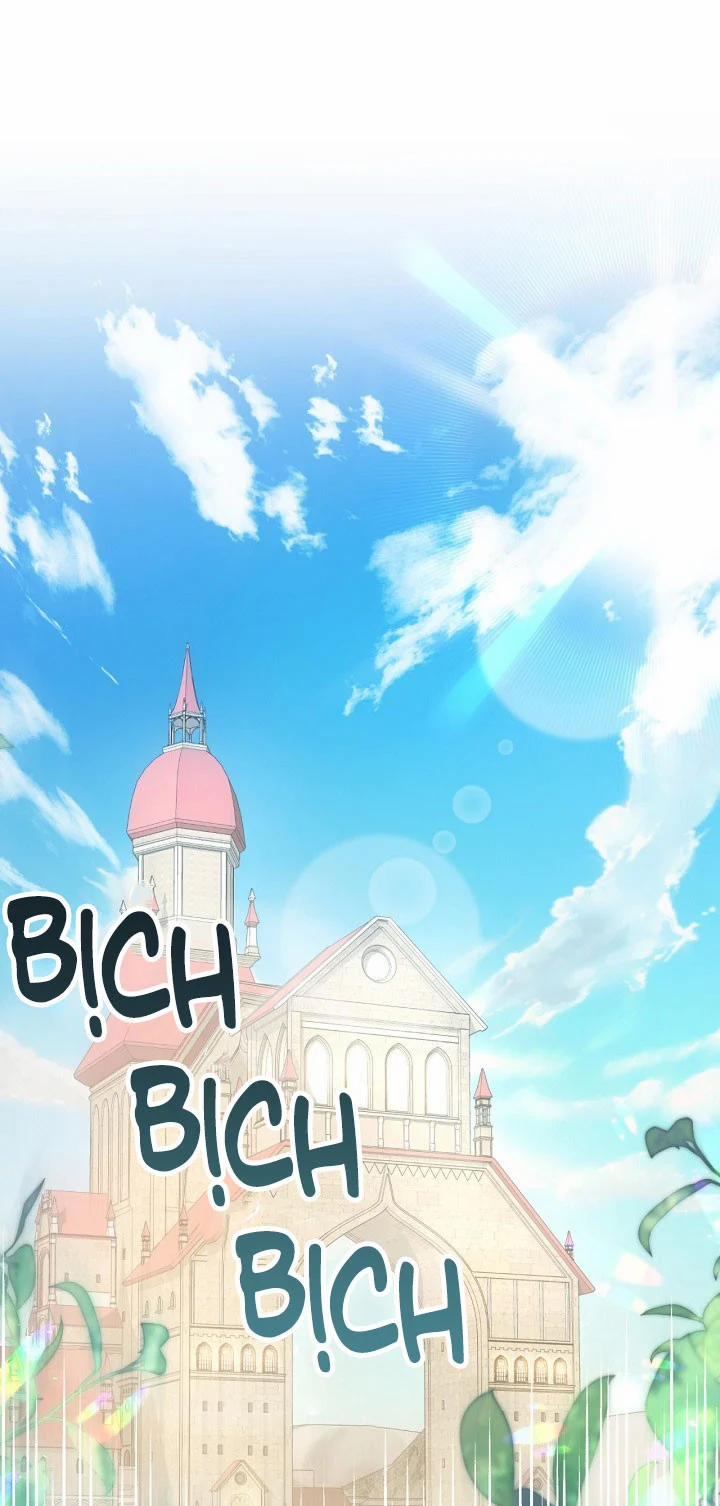 Kẻ Phản Diện Là Một Con Rối 46 trang 1