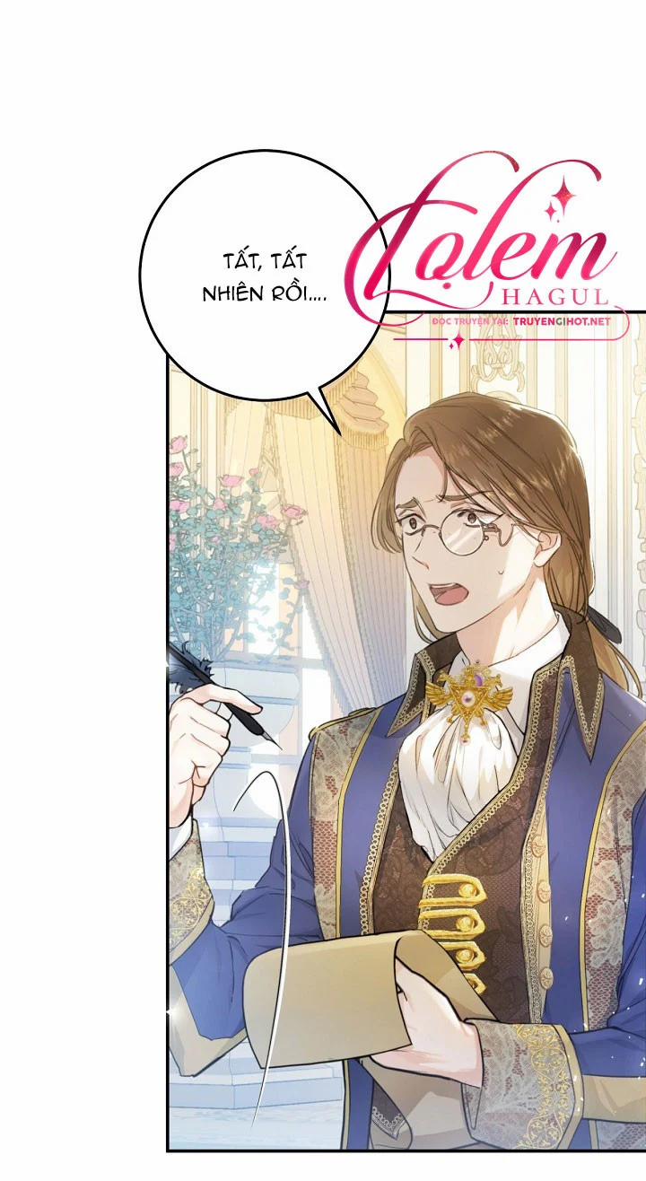 Kẻ Phản Diện Là Một Con Rối 46 trang 13