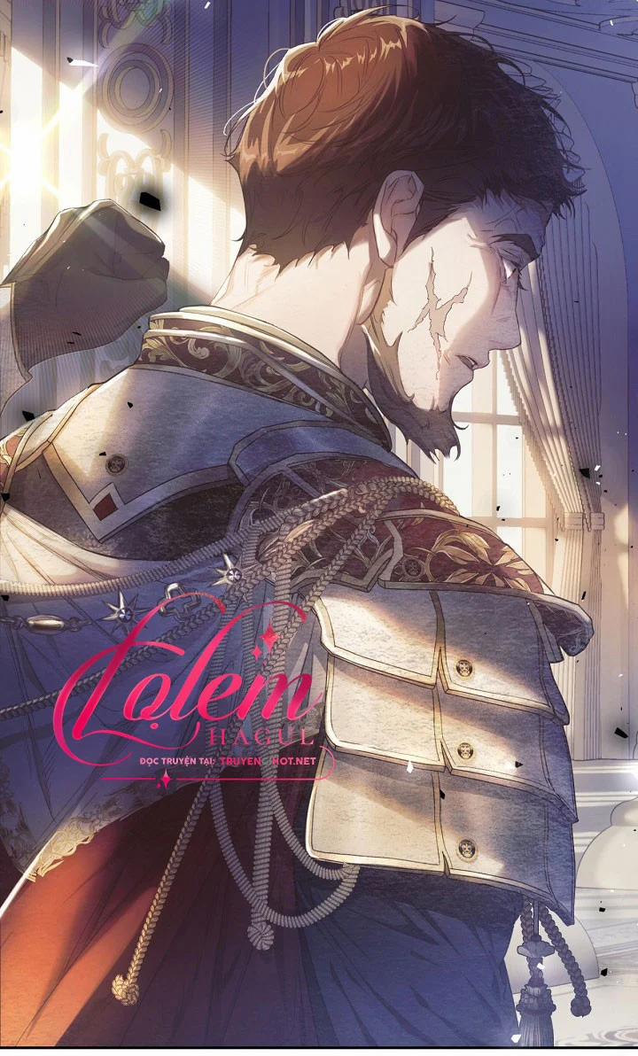 Kẻ Phản Diện Là Một Con Rối 46 trang 18