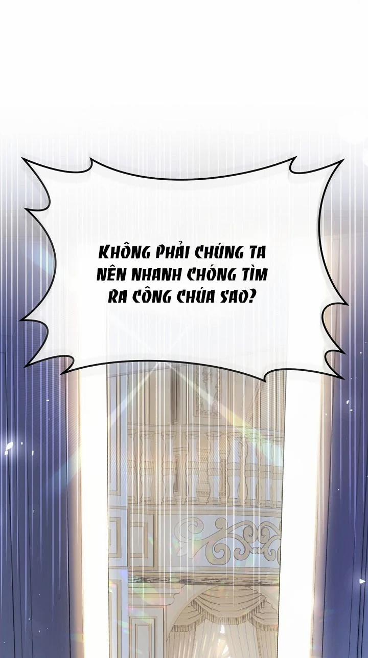 Kẻ Phản Diện Là Một Con Rối 46 trang 19