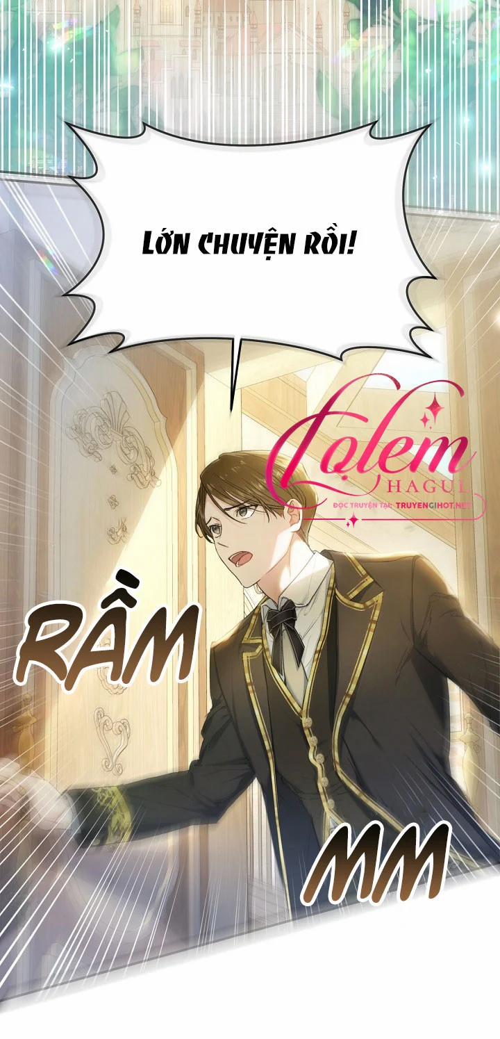 Kẻ Phản Diện Là Một Con Rối 46 trang 2