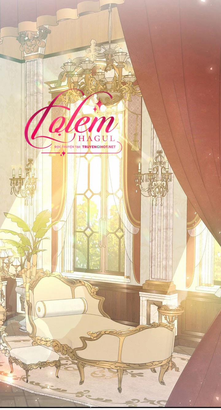 Kẻ Phản Diện Là Một Con Rối 46 trang 24