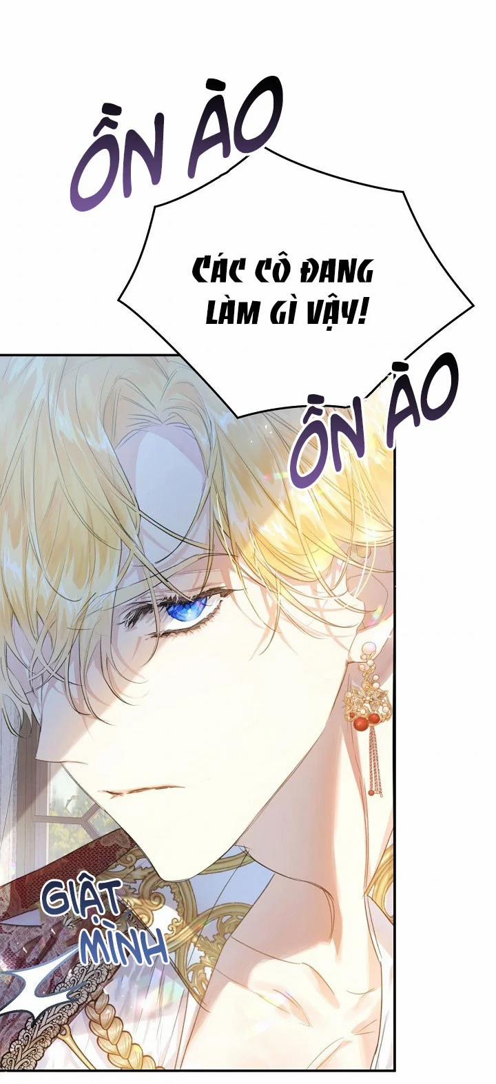 Kẻ Phản Diện Là Một Con Rối 46 trang 26