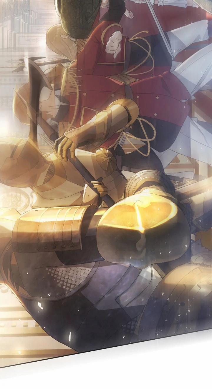 Kẻ Phản Diện Là Một Con Rối 46 trang 28