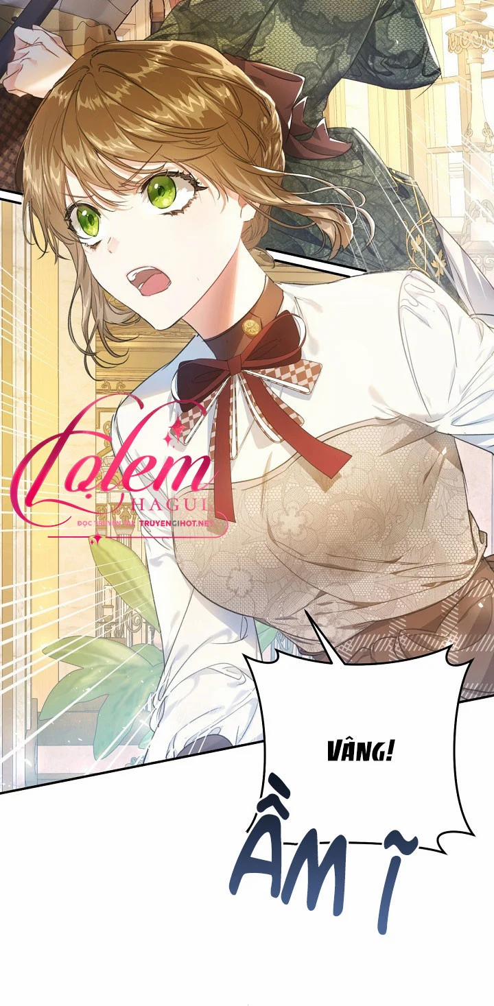 Kẻ Phản Diện Là Một Con Rối 46 trang 30