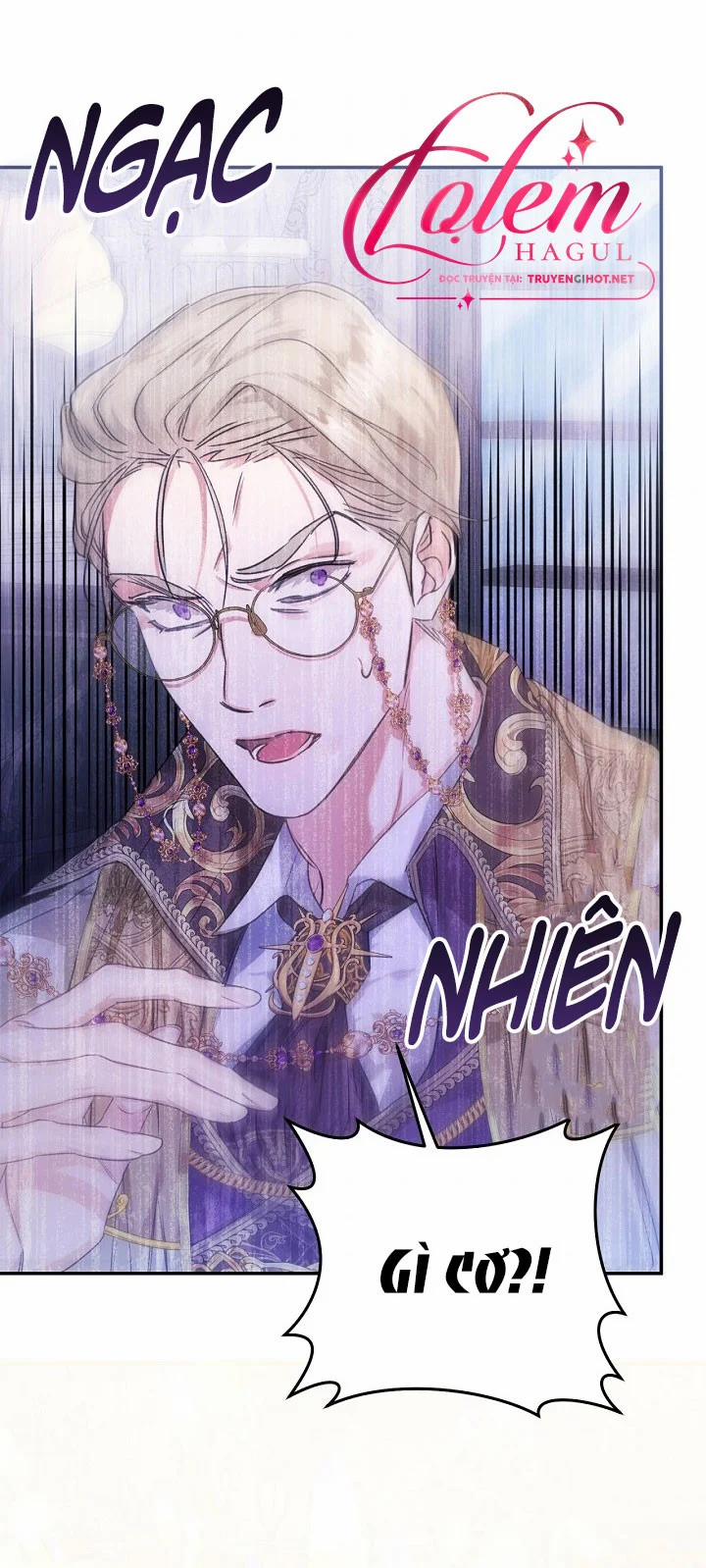 Kẻ Phản Diện Là Một Con Rối 46 trang 4