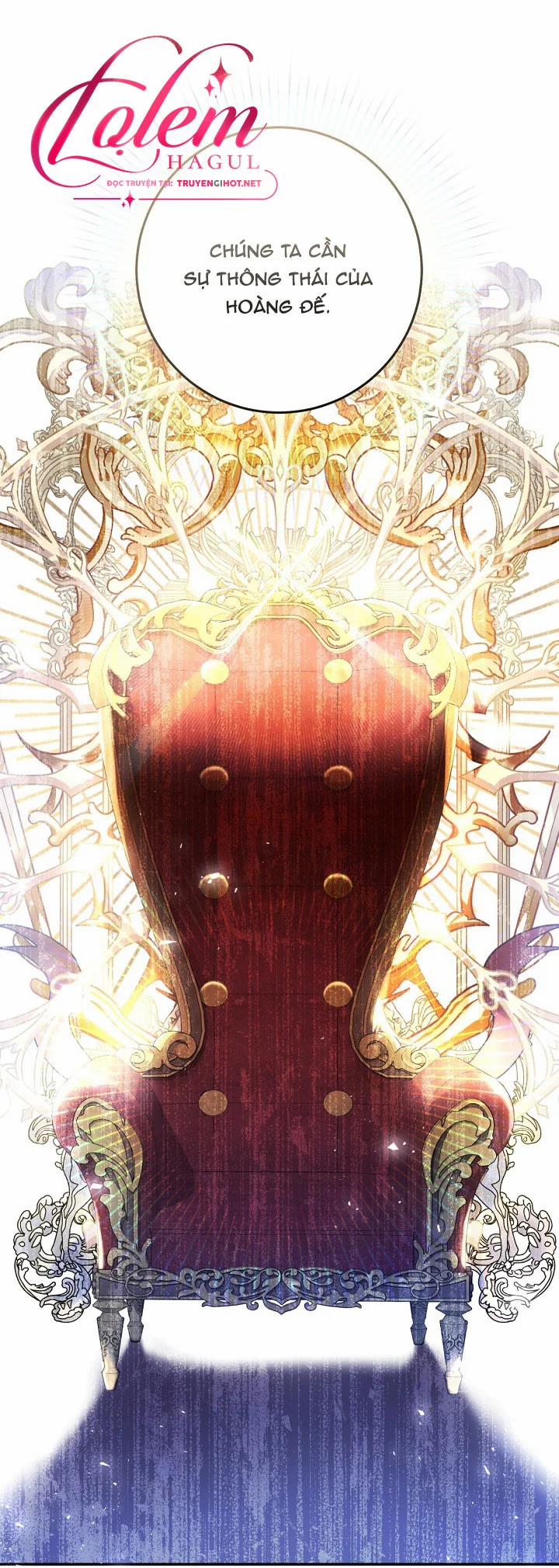 Kẻ Phản Diện Là Một Con Rối 46 trang 8