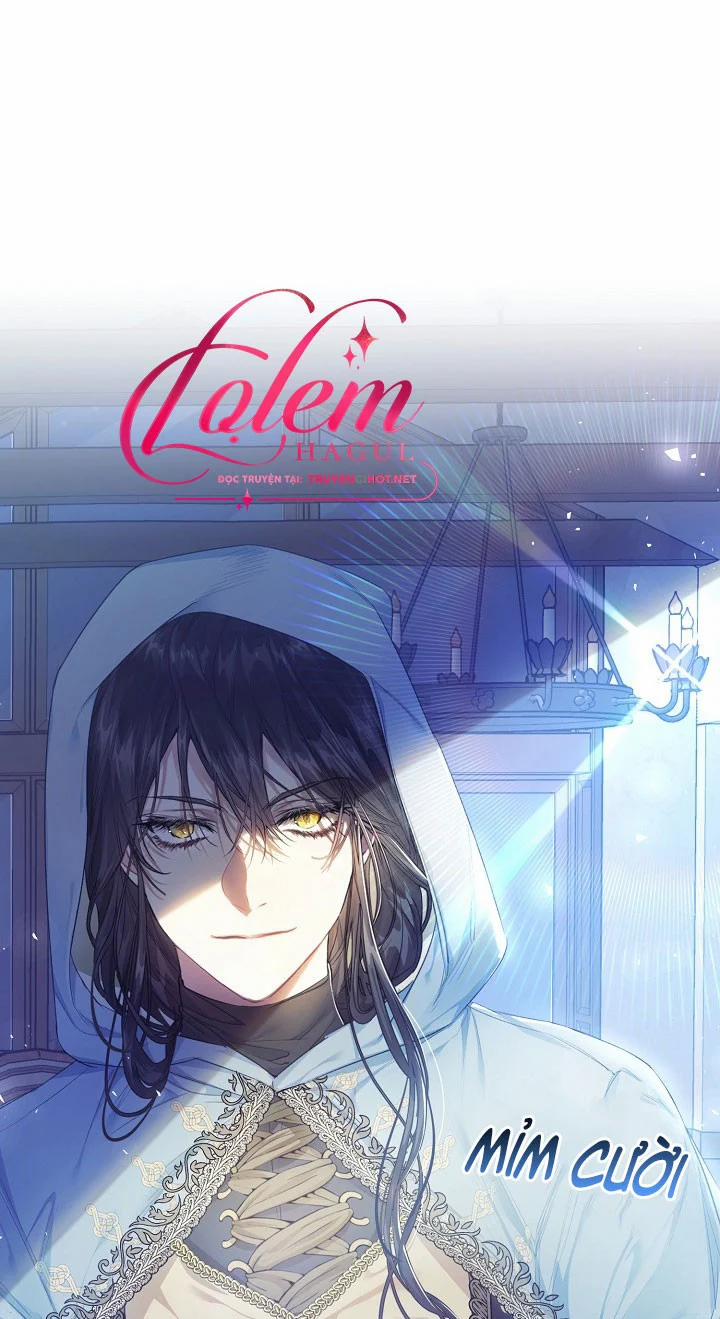 Kẻ Phản Diện Là Một Con Rối 47 trang 11