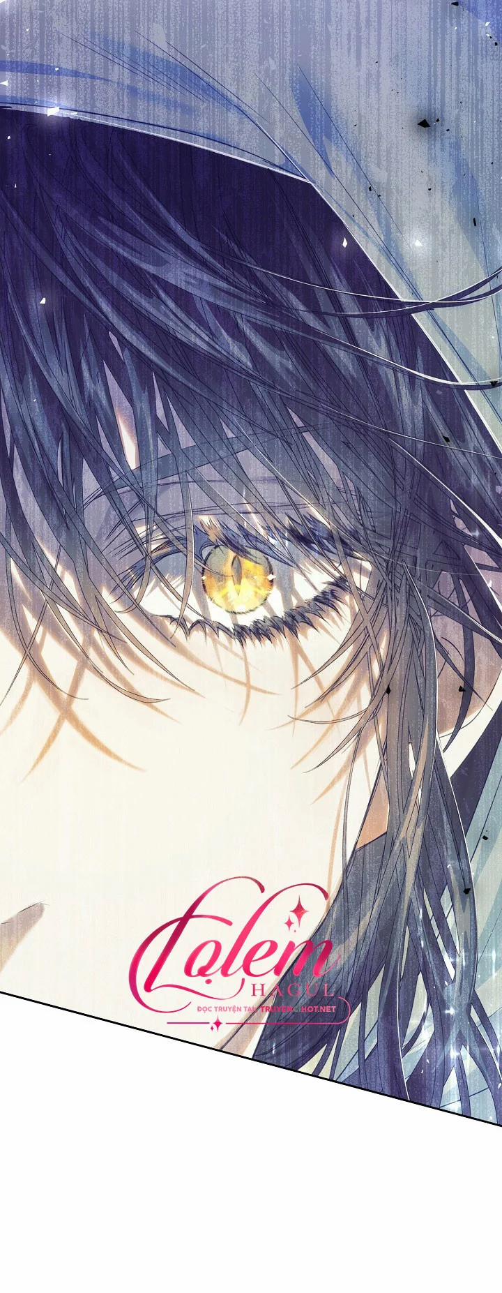 Kẻ Phản Diện Là Một Con Rối 47 trang 13