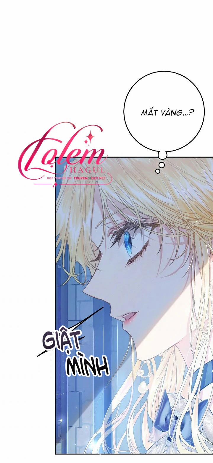Kẻ Phản Diện Là Một Con Rối 47 trang 14