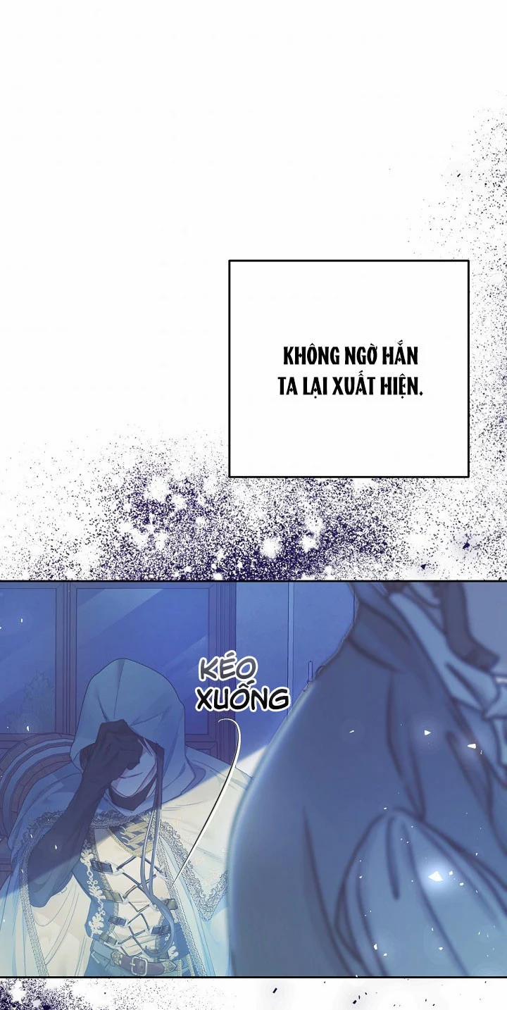 Kẻ Phản Diện Là Một Con Rối 47 trang 15