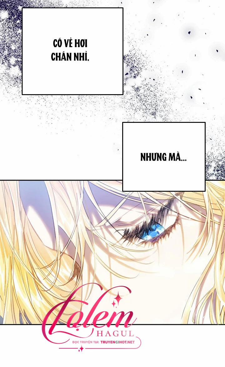 Kẻ Phản Diện Là Một Con Rối 47 trang 16