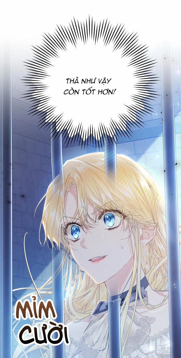 Kẻ Phản Diện Là Một Con Rối 47 trang 17