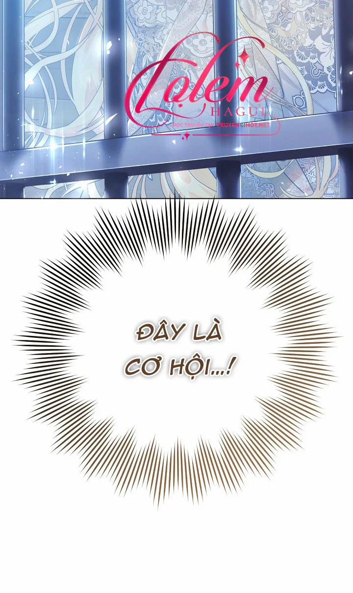 Kẻ Phản Diện Là Một Con Rối 47 trang 18